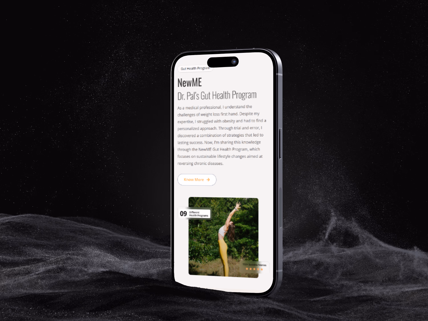 drpalmanickam.com