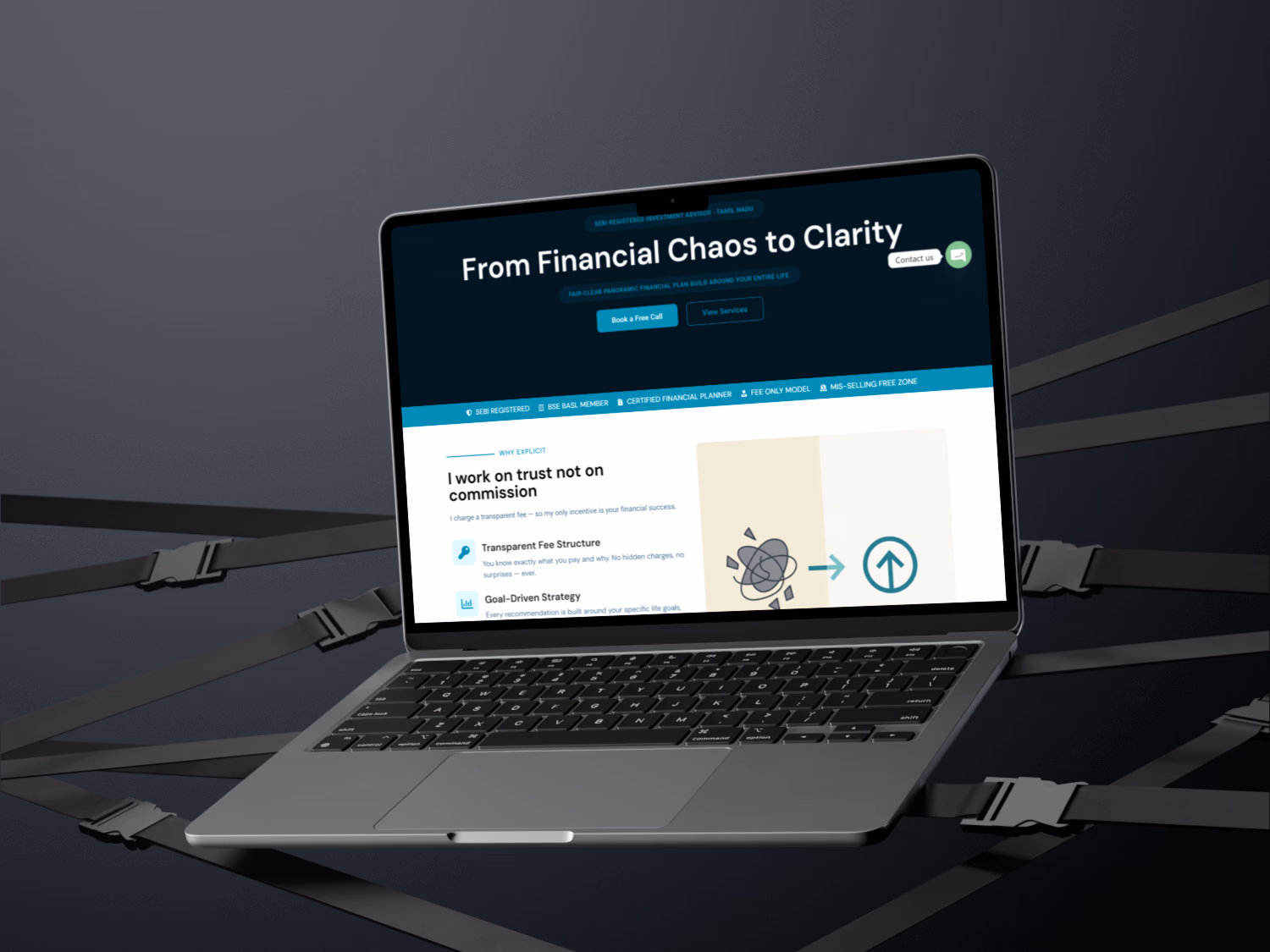 explicit-finance.com