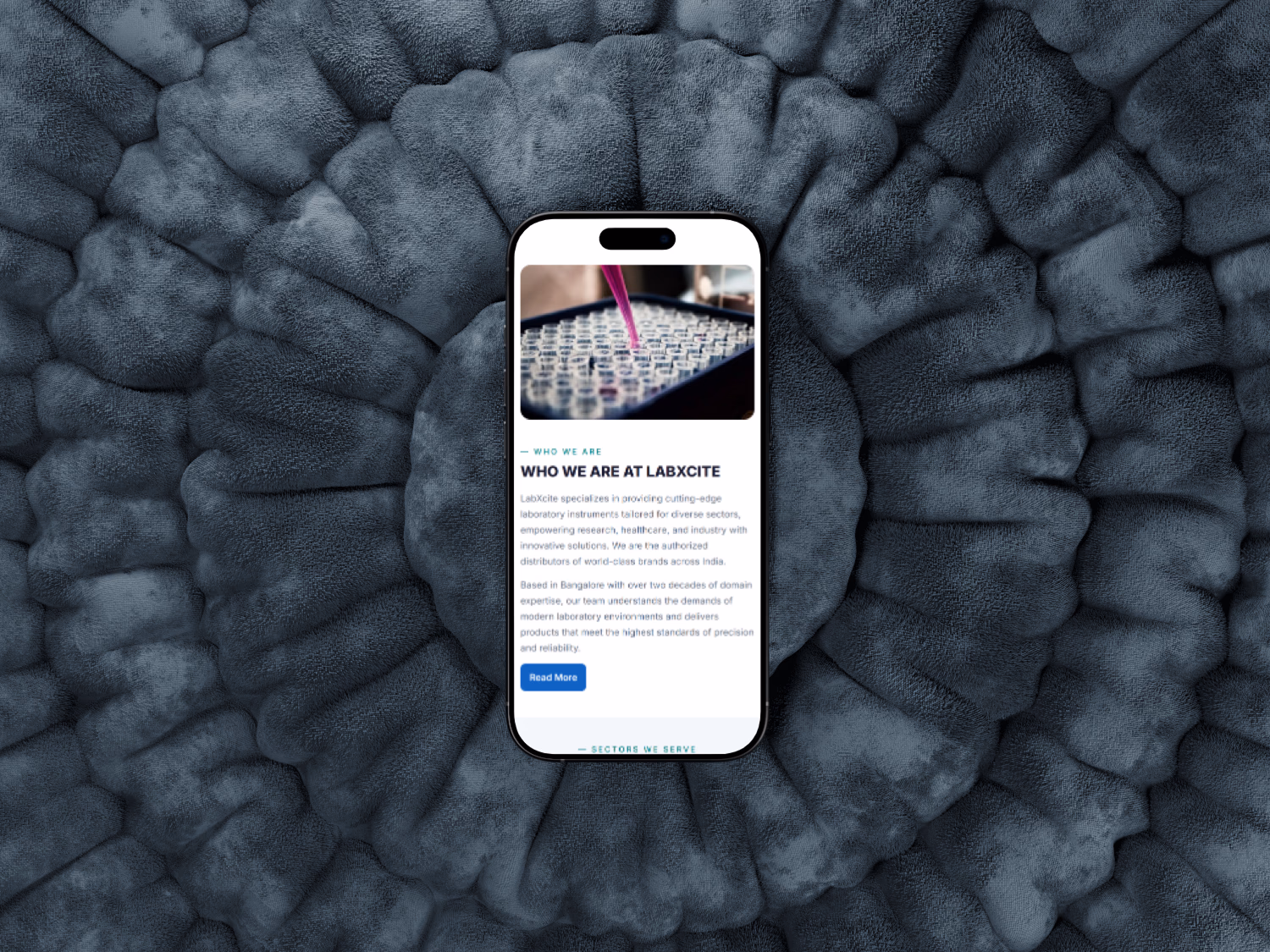 labxcite.com